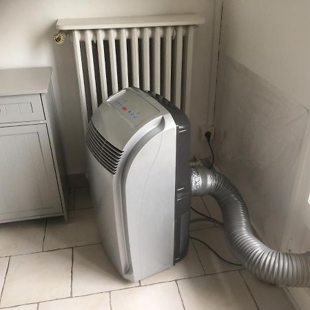 Chambres Loft Partage Centre Tulon Zewnętrze zdjęcie